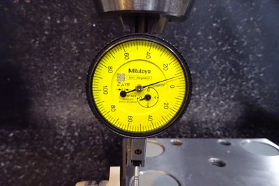 山口精機製作所スタッフ